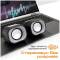Миниатюра Meetion SP2010 Black MT-SP2010-A, фото 3