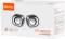 Миниатюра Meetion SP2010 Black MT-SP2010-A, фото 6