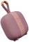 Миниатюра Hifuture Lino S Pink lino-s.pink, фото 1