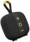 Миниатюра Hifuture Lino S Black lino-s.black, фото 1