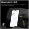 Миниатюра Hifuture Lino S Black lino-s.black, фото 2