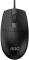 Миниатюра AOC MS100B USB Black MS100B/LA, фото 1