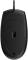 Миниатюра AOC MS100B USB Black MS100B/LA, фото 2
