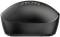 Миниатюра AOC MS100B USB Black MS100B/LA, фото 3