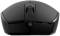 Миниатюра AOC MS100B USB Black MS100B/LA, фото 4
