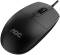 Миниатюра AOC MS100B USB Black MS100B/LA, фото 5