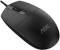 Миниатюра AOC MS100B USB Black MS100B/LA, фото 6