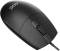 Миниатюра AOC MS100B USB Black MS100B/LA, фото 7