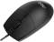Миниатюра AOC MS100B USB Black MS100B/LA, фото 8