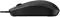 Миниатюра AOC MS100B USB Black MS100B/LA, фото 9