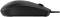 Миниатюра AOC MS100B USB Black MS100B/LA, фото 10