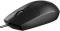 Миниатюра AOC MS100B USB Black MS100B/LA, фото 11