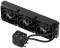 Миниатюра Alseye Q360 Plus(Black) AS.02.11.0019, фото 1