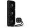 Миниатюра Alseye Q360 Plus(Black) AS.02.11.0019, фото 2