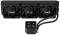 Миниатюра Alseye Q360 Plus(Black) AS.02.11.0019, фото 3