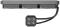 Миниатюра Alseye Q360 Plus(Black) AS.02.11.0019, фото 4