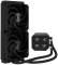 Миниатюра Alseye Q240 Plus(Black) AS.02.11.0021, фото 2
