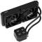 Миниатюра Alseye Q240 Plus(Black) AS.02.11.0021, фото 3