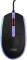 Миниатюра AOC GM150B USB Black GM150B/LA, фото 1