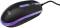 Миниатюра AOC GM150B USB Black GM150B/LA, фото 2