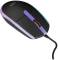 Миниатюра AOC GM150B USB Black GM150B/LA, фото 3