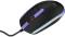 Миниатюра AOC GM150B USB Black GM150B/LA, фото 4