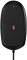 Миниатюра AOC GM150B USB Black GM150B/LA, фото 6