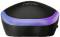 Миниатюра AOC GM150B USB Black GM150B/LA, фото 7