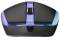 Миниатюра AOC GM150B USB Black GM150B/LA, фото 8