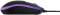 Миниатюра AOC GM150B USB Black GM150B/LA, фото 9