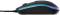 Миниатюра AOC GM150B USB Black GM150B/LA, фото 10