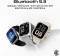 Миниатюра Hifuture zone3.rosegold, фото 3