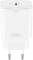 Миниатюра XO USB-C PD30W white L131.white, фото 1