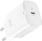 Миниатюра XO USB-C PD30W white L131.white, фото 2