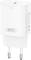 Миниатюра XO USB-C PD30W white L131.white, фото 3