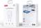 Миниатюра XO USB-C PD30W white L131.white, фото 5