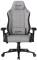 Миниатюра Lorgar CHA41 Grey LRG-CHA41-GY, фото 1
