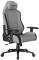 Миниатюра Lorgar CHA41 Grey LRG-CHA41-GY, фото 2