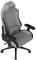 Миниатюра Lorgar CHA41 Grey LRG-CHA41-GY, фото 3