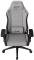 Миниатюра Lorgar CHA41 Grey LRG-CHA41-GY, фото 4