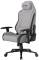 Миниатюра Lorgar CHA41 Grey LRG-CHA41-GY, фото 5