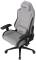 Миниатюра Lorgar CHA41 Grey LRG-CHA41-GY, фото 6