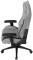 Миниатюра Lorgar CHA41 Grey LRG-CHA41-GY, фото 7