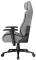 Миниатюра Lorgar CHA41 Grey LRG-CHA41-GY, фото 8