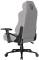 Миниатюра Lorgar CHA41 Grey LRG-CHA41-GY, фото 9