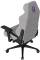 Миниатюра Lorgar CHA41 Grey LRG-CHA41-GY, фото 10