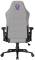 Миниатюра Lorgar CHA41 Grey LRG-CHA41-GY, фото 11