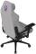 Миниатюра Lorgar CHA41 Grey LRG-CHA41-GY, фото 12