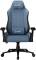 Миниатюра Lorgar CHA41 Blue LRG-CHA41-BL, фото 1