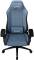 Миниатюра Lorgar CHA41 Blue LRG-CHA41-BL, фото 2